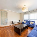 Alquilo 3 dormitorio apartamento de 80 m² en Alicante