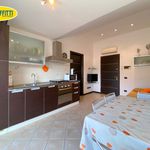 Rent 1 bedroom apartment of 45 m² in Loano