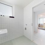 Miete 5 Schlafzimmer wohnung von 99 m² in Crissier