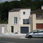Rent 4 bedroom house of 105 m² in Le Houlme