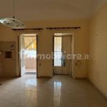 Rent 2 bedroom apartment of 70 m² in Torre del Greco