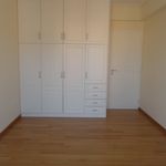 Rent 3 bedroom house of 300 m² in Vari Municipal Unit