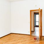 Rent 5 bedroom house of 215 m² in Moncalieri