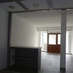 Rent 1 bedroom apartment of 35 m² in Castelnaudary