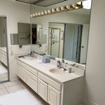 Rent 2 bedroom apartment of 203 m² in Rancho Mirage
