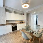 Rent 6 bedroom apartment in Elche