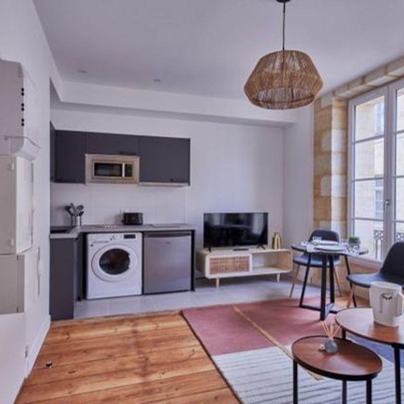 Location Appartement 33800, Bordeaux france Saint-Vincent-Jalmoutiers