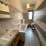 Rent 5 bedroom apartment of 200 m² in Asti