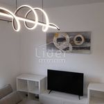 Rent 3 bedroom apartment of 77 m² in Rijeka
