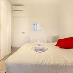 Affitto 2 camera appartamento di 47 m² in Milano