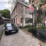 Rent 7 bedroom house of 600 m² in Koşuyolu