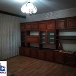 Wynajmij 3 sypialnię apartament z 59 m² w Bełchatów