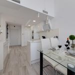 Rent 3 bedroom house of 91 m² in Orihuela