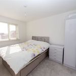 Rent 4 bedroom house in Old St. Mellons