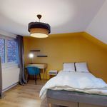 Rent a room of 142 m² in Lille