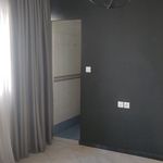 Ενοικίαση 1 υπνοδωμάτια διαμέρισμα από 140 m² σε Glyfada