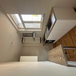 Rent 3 bedroom apartment of 60 m² in Perpignan