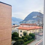 Rent 2 bedroom apartment of 55 m² in Lugano