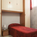 Rent 6 bedroom house in Seville