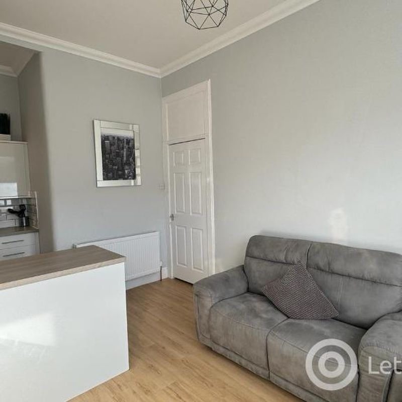 1 Bedroom Flat to Rent at Glasgow/East-Centre, Glasgow, Glasgow-City, Milnbank, England Haghill
