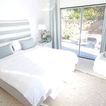 Rent 4 bedroom house of 240 m² in El Chaparral