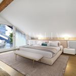 Miete 8 Schlafzimmer wohnung von 240 m² in Genève