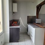 Appartement de 37 m² avec 2 chambre(s) en location à Limeil-Brévannes