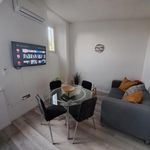 Rent 2 bedroom apartment of 40 m² in Pula