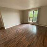 Rent 1 bedroom apartment of 44 m² in Calgary