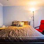 Rent a room of 55 m² in Bruxelles
