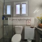 Rent 3 bedroom house of 100 m² in Saronida