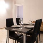 Affitto 2 camera appartamento di 70 m² in Catania