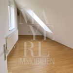 Rent 6 bedroom apartment of 252 m² in Wien
