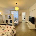 Alquilo 1 dormitorio apartamento de 39 m² en Puerto de la Cruz