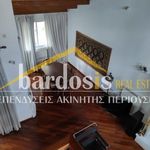 Rent 2 bedroom house of 160 m² in Magnisia
