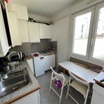 Rent 1 bedroom apartment of 60 m² in Nantes