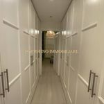 Affitto 5 camera appartamento di 270 m² in Santa Margherita Ligure