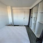 Rent 4 bedroom apartment of 80 m² in Saint-Quentin