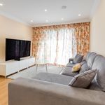 Rent 3 bedroom apartment of 120 m² in Amora
