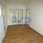 Miete 3 Schlafzimmer wohnung von 90 m² in Gera