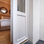 Miete 2 Schlafzimmer wohnung von 47 m² in Wien