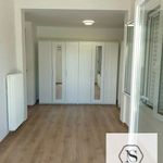 Ενοικίαση 3 υπνοδωμάτιο σπίτι από 100 m² σε Ilioupoli