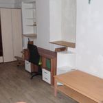 Pronajměte si 1 ložnic/e byt o rozloze 31 m² v Karlovy Vary