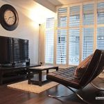 Rent 1 bedroom apartment of 56 m² in King