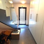 Rent 1 bedroom house of 138 m² in Praha