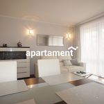 Rent 3 bedroom apartment of 59 m² in Zielona Góra