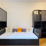 Rent 4 bedroom apartment of 95 m² in Budapest