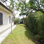 Rent 3 bedroom house of 85 m² in Anzio