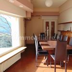 Rent 5 bedroom house of 460 m² in Lecco