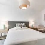 Alquilo 3 dormitorio casa de 193 m² en Estepona